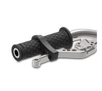 Abrazadera de Maneta de Freno Oxford