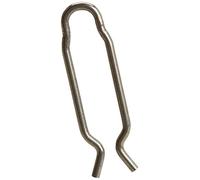 Abrazadera de manguera de lavado a presión original 5.059-401.0 Karcher K3, K4, K5, K6, K7 Series