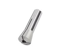 Abrazadera de manguito de fresado CNC de mandril R8 Abrazadera de fresa de extremo(R8-6mm)