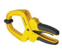 Abrazadera De Mano Stanley 50Mm (2In) STA083199