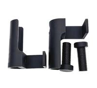 Abrazadera de mesa para pintura de diamantes de imitación, clip de fijación de lienzo ajustable, accesorios de fijación de rollo de pintura, tensor, abrazadera de soporte de escritorio para marido