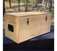 Abrazadera de palanca ajustable para clip de cierre de cerrojo de acero, capacidad de sujeción de 220 libras, fijación rápida de acero de alto carbono chapado en negro para cajas, armarios, etc