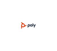 HP Inc. Poly Studio X52 Display Clamp