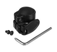 Abrazadera de pata Manfrotto R055.399