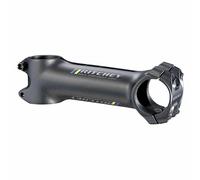 RITCHEY Potencia WCS C-220 Aluminio 6° 31,8mm Negro