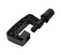 Abrazadera de repuesto para Logitech G27G29G920G923racing