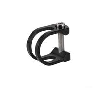 Abrazadera de repuesto para mango de freno de bicicleta de montaña Sram E7 E9 con hebilla de fijación tipo C, diseñada para asegurar eficazmente la palanca en el manillar