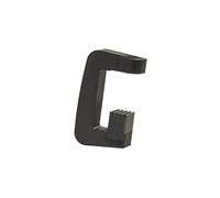 Abrazadera de repuesto para ruedas Logitech G25 / G27 / G29 / G920 / G923 / Driving Force GT Racing