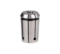 Abrazadera De Resorte Pinza Fresado CNC Mandril OZ12 OZ = EOC(12mm)