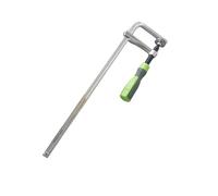 Abrazadera de rieles guía para carpintería, abrazaderas de cola de milano, abrazadera de rieles de sierra de pista de ajuste rápido para carpintería, herramienta de sierra de pista, madera ajustable