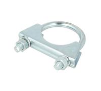 Abrazadera de silenciador 4MAX 0219-01-250245P/10
