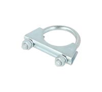 Abrazadera de silenciador 4MAX 0219-01-250248P/10