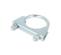 Abrazadera de silenciador 4MAX 0219-01-250254P/10