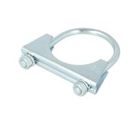 Abrazadera de silenciador 4MAX 0219-01-250260P/10