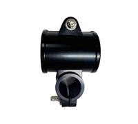 Abrazadera de tambor marco rack hardware soporte clip marco hebilla clip electrónica tambores abrazadera