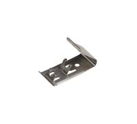 Abrazadera de tapa universal DKU60 VA4310 KTS 6065600