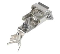 Abrazadera de Terminal Positiva con termorretráctil para Modelos selectos Ram 1500 2500 3500 4500 5500