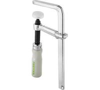 Abrazadera de tornillo Festool FSZ 120
