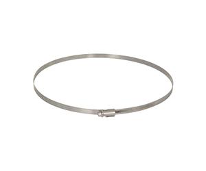 Abrazadera de tornillo sin fin BAR CARGOLIFT 101112790