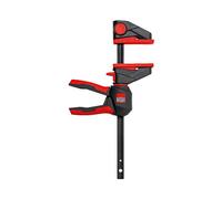Abrazadera de una mano BESSEY EZ360M-15 Envergadura (mm): 150
