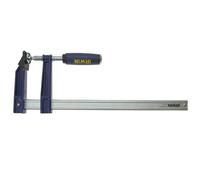 Abrazadera De Velocidad Profesional Irwin® - Mediana 30cm (12in) IRW10503569