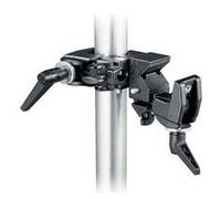 MANFROTTO Double Super Clamp 038
