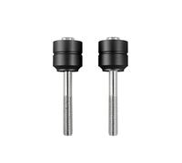 Abrazadera Elevador Manillar F 800 700 Para GS 650 Para T&win F800GS Para A&dv F700GS F650GS F 650GS Kit Herramientas Elevador Manillar Motocicleta Barra Móvil Elevador Barra Mango Alzas Manillar(1)