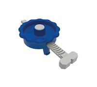 Abrazadera en línea KREG®