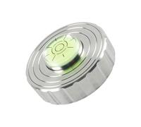 Abrazadera Estabilizadora De Plataforma Giratoria Sistemas Peso Ajustables Peso Récord Antideslizante Textura Acero Inoxidable Para Uso Estabilizador