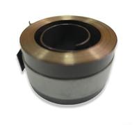 Abrazadera F para fresadora M-odell 3/4/5, altura ajustable de 25 mm o 30 mm, para metal resistente para escenarios de mecanizado industrial, montaje sencillo (25 mm)