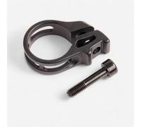 Abrazadera Fijación Maneta Sram X7/X9/X0/XX/X01/XX1/GX Talla única