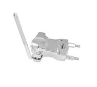 Abrazadera For Batería, Clip De Aleación De Zinc, Soporte For Batería, Herramienta De Clasificación, Reorganización, Abrazadera De Extensión, Accesorios For Instrumentos Musicales De Percusión