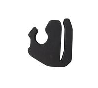 Abrazadera for hélice de dron agrícola Agras, compatible con DJI, clip de fijación for accesorios T10, cierre de cuchilla(1 PCS)