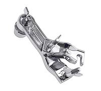 Abrazadera funcional para tambor de metal, clips rápidos con tuerca de tambor, accesorios de repuesto, ganchos de pared, ganchos adhesivos para puerta, gancho adhesivo para puerta, resistente, baño