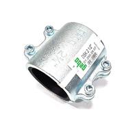 ABRAZADERA GEBO DSK 21/2