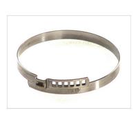 Abrazadera HANS PRIES 102 592