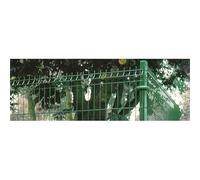 Abrazadera hercules vr 2 unids verde moreda 17059618