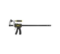 Abrazadera híbrida Stanley FatMax de 45 cm FMHT83007-0