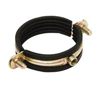 ABRAZADERA ISOFONICA 18MM. - Unid: 50