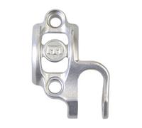 Abrazadera izquierda de maneta de freno para mando Shimano I-Spec I y II SHIFTMI