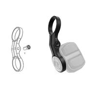 Abrazadera izquierda/derecha mando cambio electronico INFINITE AXS POD ULTIMATE