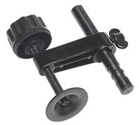 Makita JM23000131 - Mordaza vertical