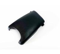 Abrazadera Links CT 17 ET-BG