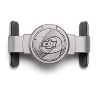 Abrazadera magnética oficial para teléfono inteligente DJI OM 5 2026 para Osm...