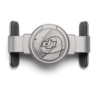 Abrazadera magnética para teléfonos 5 dji OM