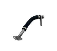 Abrazadera Manguera 11428626653 11427588934 Sistemas De Motor Tubo De Admisión De Aire Turbo Para BMW F33 F83 F32 F82 F36 F10 F07