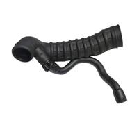 Abrazadera Manguera 13717555784 Conducto De Admisión De Aire Del Turbocompresor Para Mini Clubman R55 R56 R57