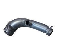 Abrazadera Manguera 13717602651 Tubo De Admisión De Aire, Manguera De Turbocompresor Para BMW F23 F87 M2 F30 F34 GT F35 F36 F20 F21 F32 F22