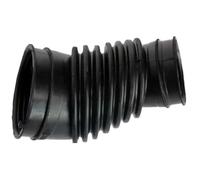 Abrazadera Manguera 17228-R5Z-G01 Tubo De Entrada Del Filtro De Aire Para Honda CR-V 1.6L 2013-2017 Manguera De Admisión De Aire GPP-HD-005