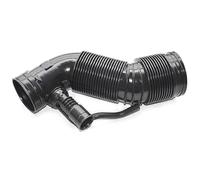 Abrazadera Manguera 180129684A Repuestos Para Coche, Tubo De Admisión De Aire Del Motor, Manguera Del Intercooler Para Golf Mk4 Para Bora Para Lavida